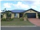9 Hawkins Place, Thornlands QLD 4164