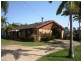 10 Exford Court, Alexandra Hills QLD 4161