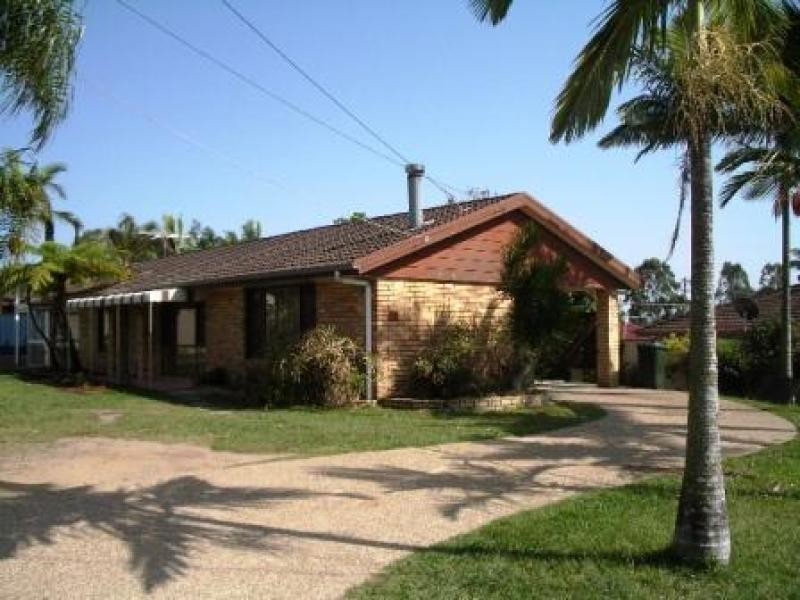 10 Exford Court, Alexandra Hills QLD 4161