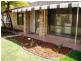 10 Exford Court, Alexandra Hills QLD 4161