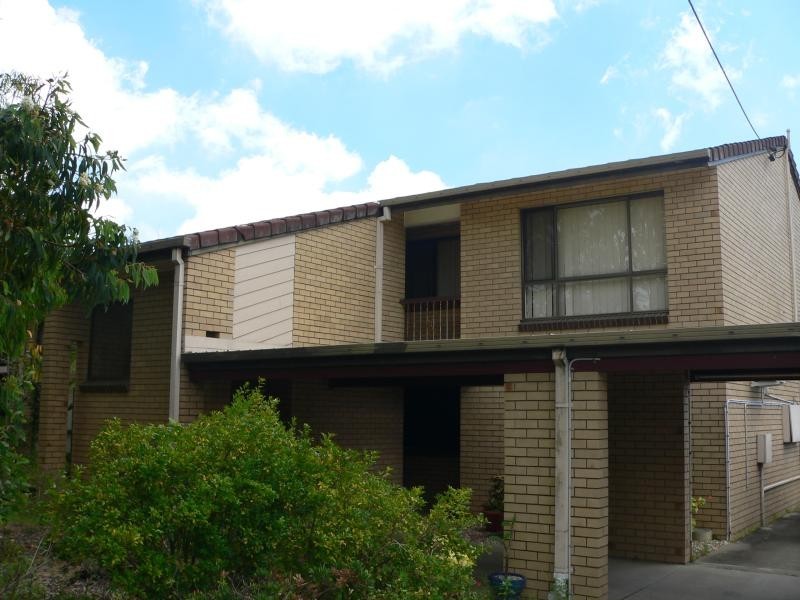 Unit 7/5 Hielscher Street, Alexandra Hills QLD 4161