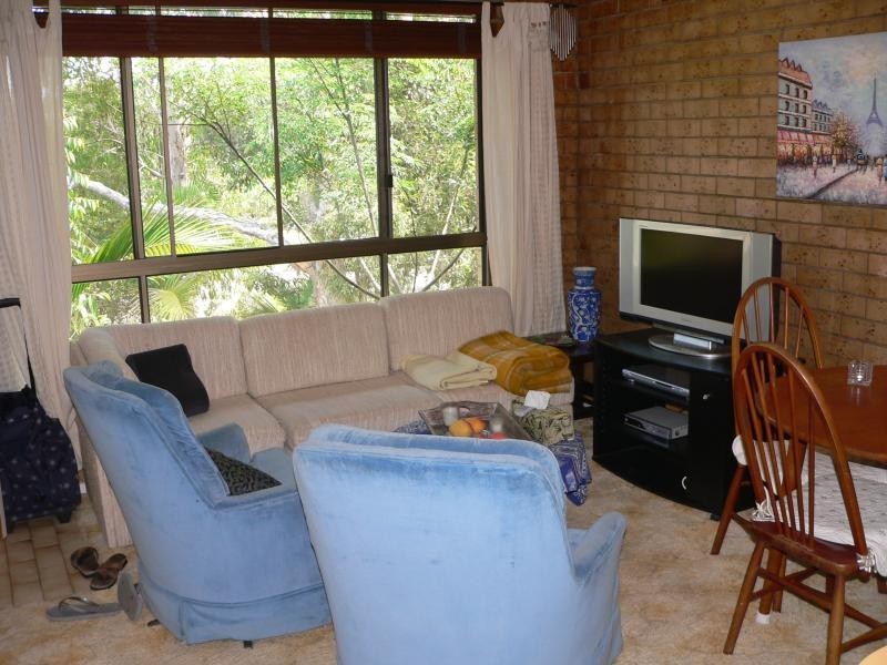 Unit 7/5 Hielscher Street, Alexandra Hills QLD 4161