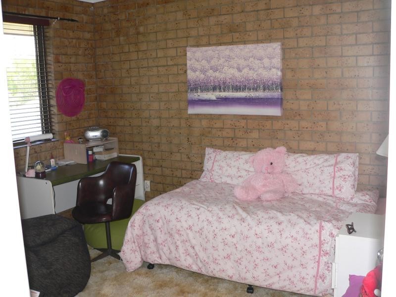 Unit 7/5 Hielscher Street, Alexandra Hills QLD 4161