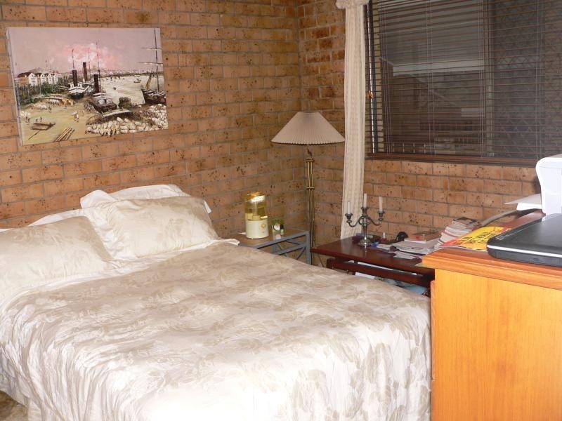 Unit 7/5 Hielscher Street, Alexandra Hills QLD 4161