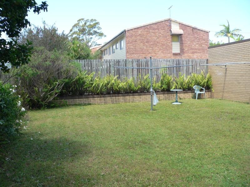 Unit 7/5 Hielscher Street, Alexandra Hills QLD 4161