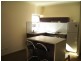 Unit 6/300 Wickham Street, Fortitude Valley QLD 4006