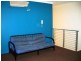 Unit 6/300 Wickham Street, Fortitude Valley QLD 4006