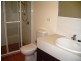 Unit 6/300 Wickham Street, Fortitude Valley QLD 4006