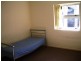 Unit 6/300 Wickham Street, Fortitude Valley QLD 4006