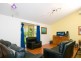 16 Eridani Court, Thornlands QLD 4164