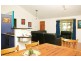 16 Eridani Court, Thornlands QLD 4164