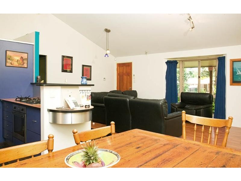 16 Eridani Court, Thornlands QLD 4164