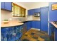 16 Eridani Court, Thornlands QLD 4164