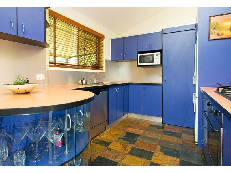 16 Eridani Court, Thornlands QLD 4164