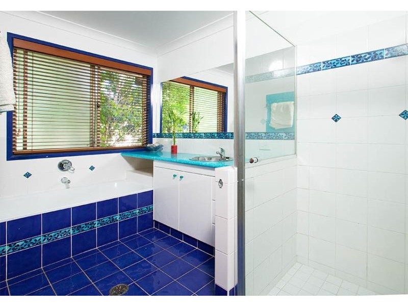 16 Eridani Court, Thornlands QLD 4164