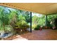 16 Eridani Court, Thornlands QLD 4164