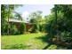 16 Eridani Court, Thornlands QLD 4164