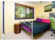 16 Eridani Court, Thornlands QLD 4164