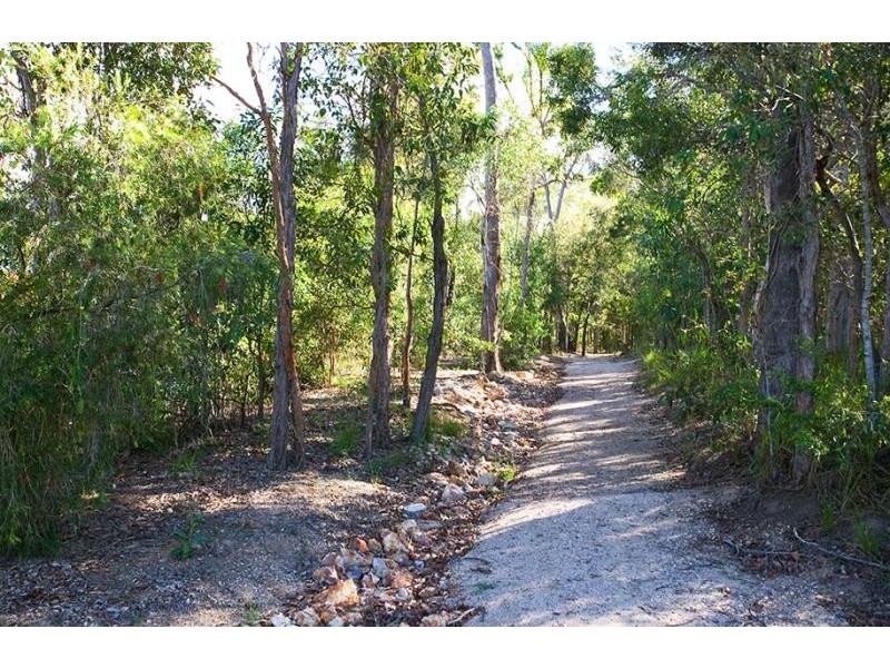 16 Eridani Court, Thornlands QLD 4164