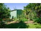 16 Eridani Court, Thornlands QLD 4164