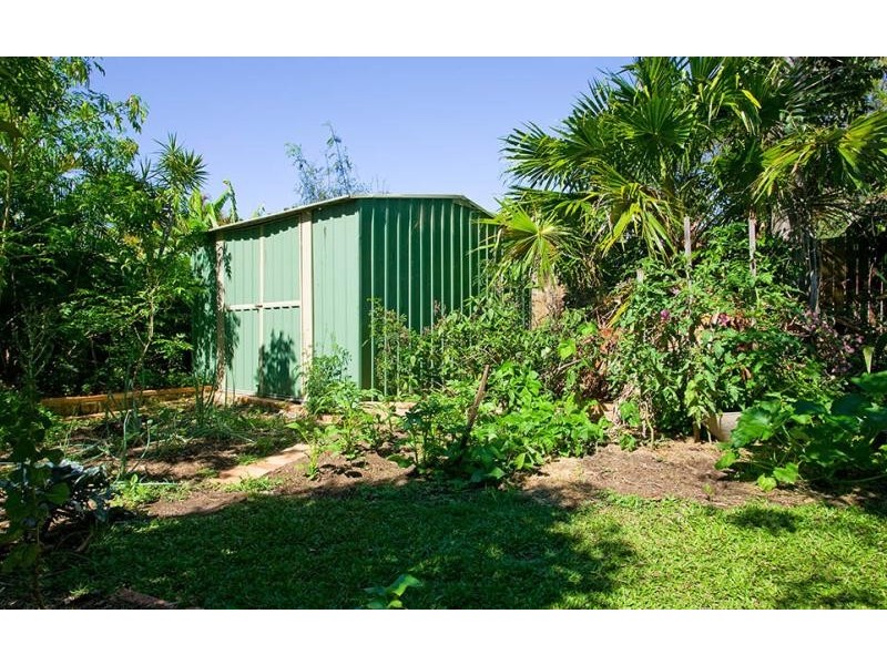16 Eridani Court, Thornlands QLD 4164