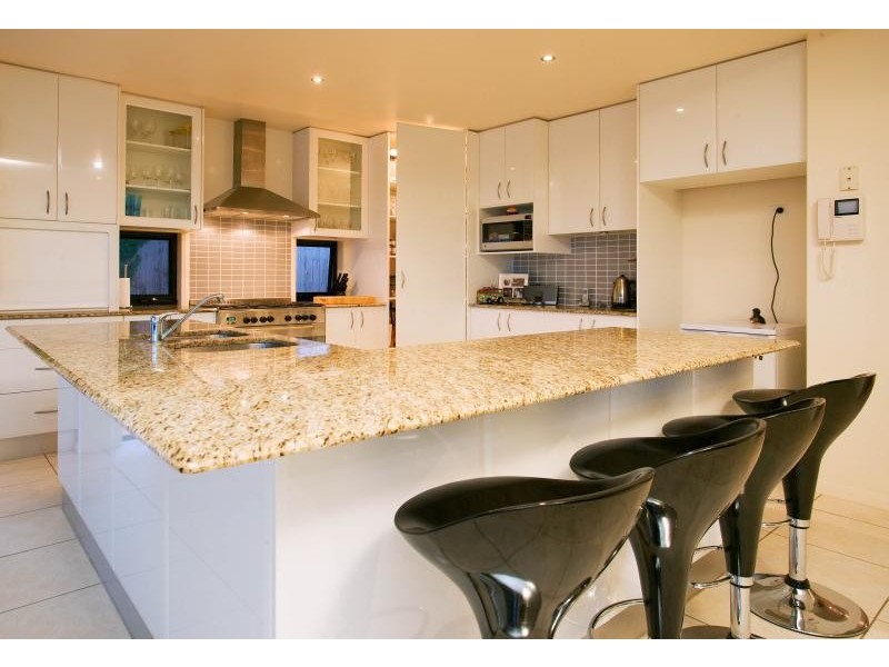 5 Jaydee Court, Thornlands QLD 4164