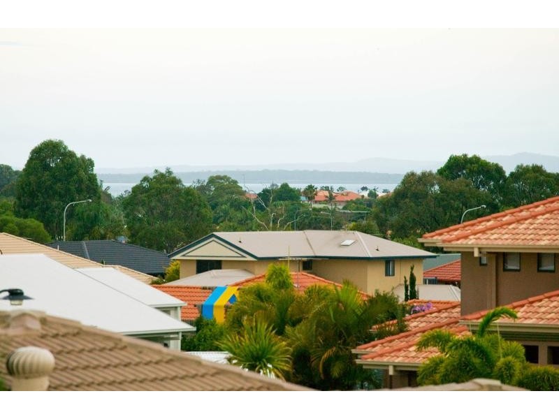 5 Jaydee Court, Thornlands QLD 4164