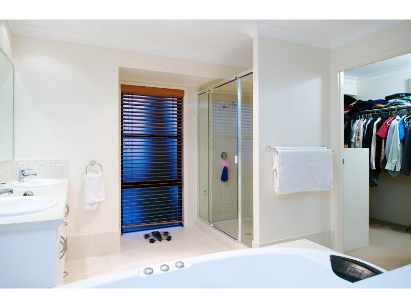 5 Jaydee Court, Thornlands QLD 4164