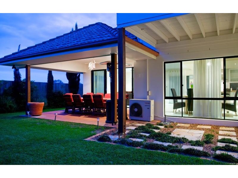 5 Jaydee Court, Thornlands QLD 4164