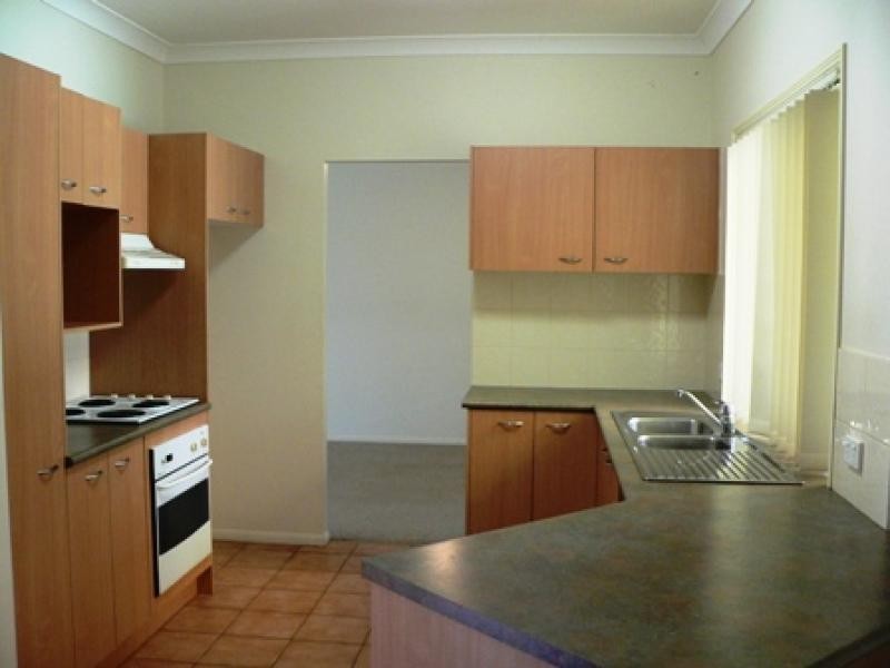 3 Melody Street, Victoria Point QLD 4165