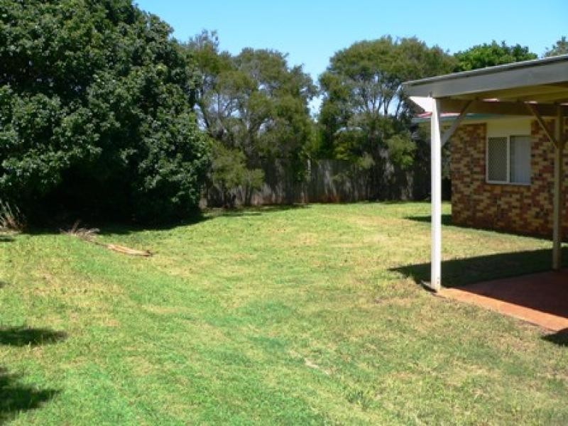 3 Melody Street, Victoria Point QLD 4165