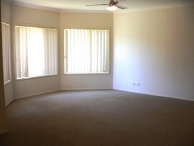 3 Melody Street, Victoria Point QLD 4165