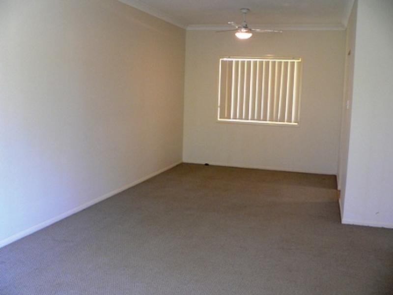 3 Melody Street, Victoria Point QLD 4165