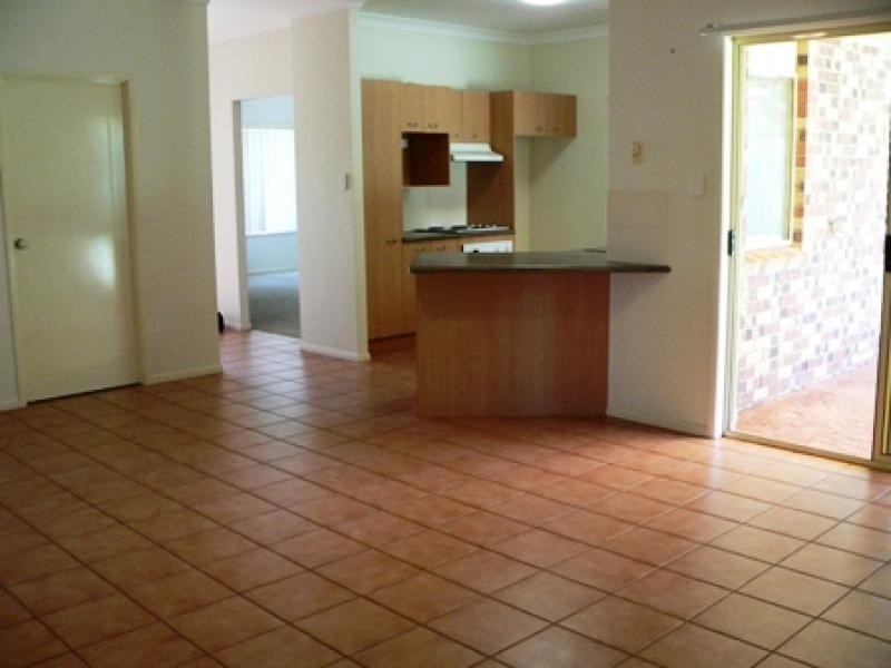 3 Melody Street, Victoria Point QLD 4165