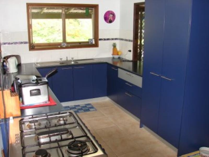 13 Claytons Road, Amity Point QLD 4183