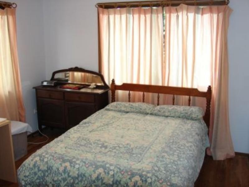 13 Claytons Road, Amity Point QLD 4183