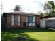 3 Colburn Street, Cleveland QLD 4163
