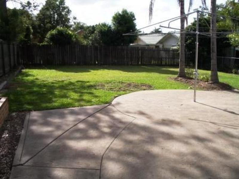 3 Colburn Street, Cleveland QLD 4163