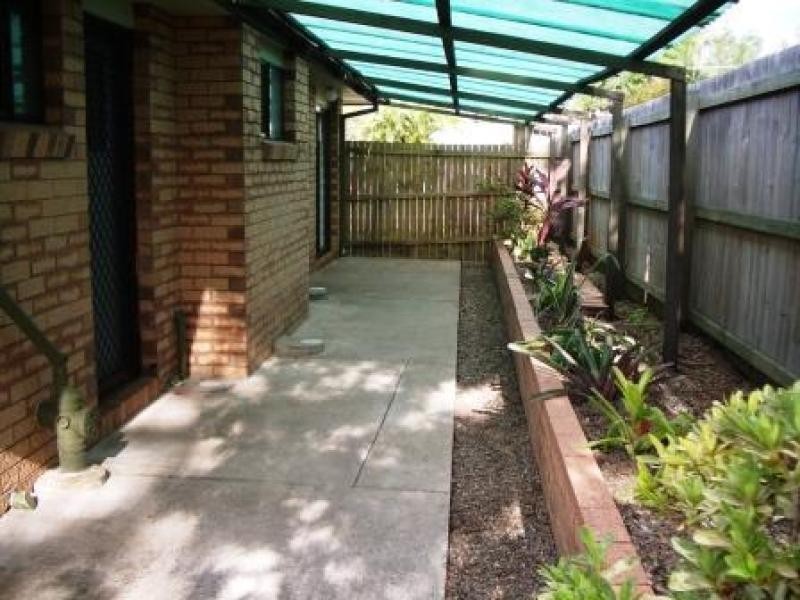 3 Colburn Street, Cleveland QLD 4163