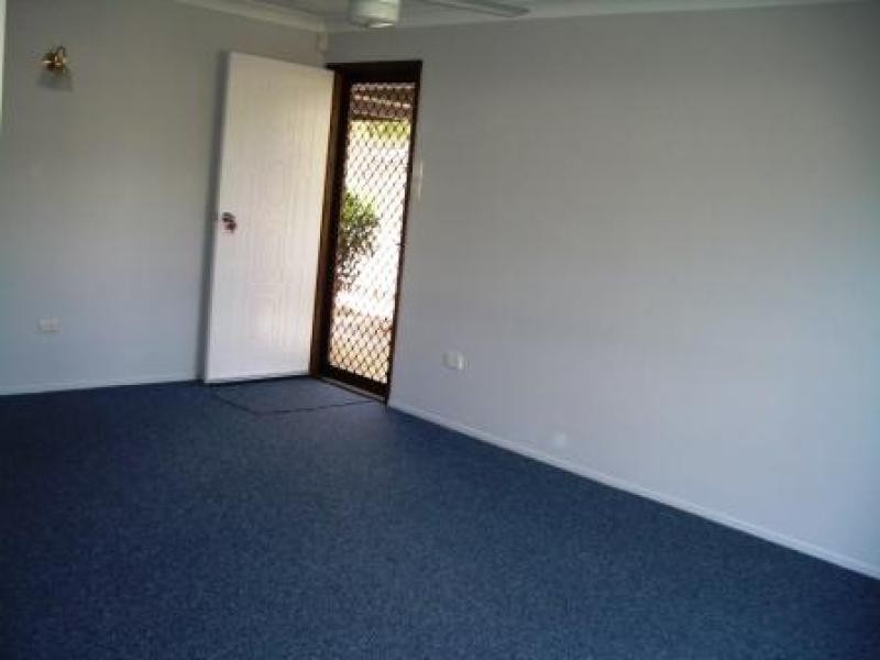 3 Colburn Street, Cleveland QLD 4163