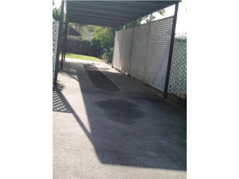 3 Colburn Street, Cleveland QLD 4163