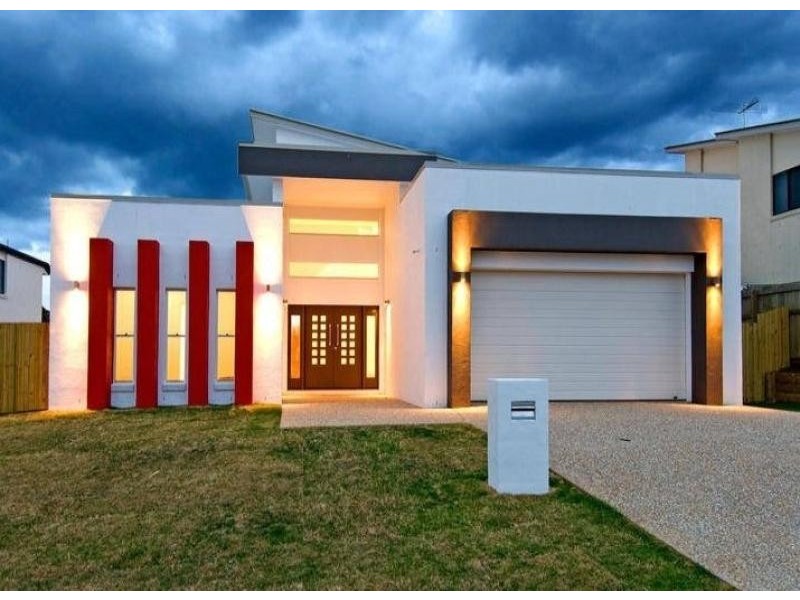 10 Seaspray Street, Thornlands QLD 4164