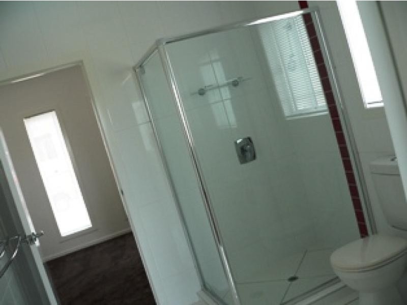 10 Seaspray Street, Thornlands QLD 4164