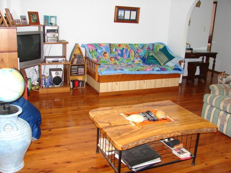 13 Claytons Road, Amity Point QLD 4183