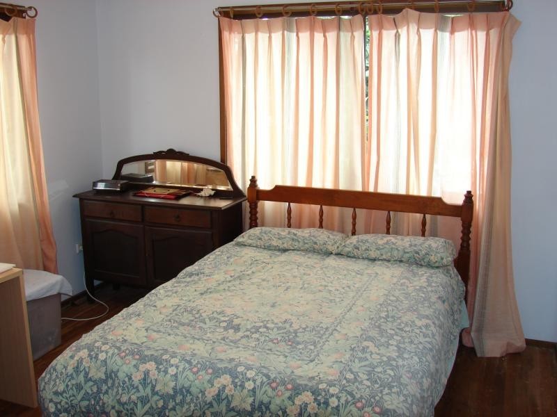 13 Claytons Road, Amity Point QLD 4183