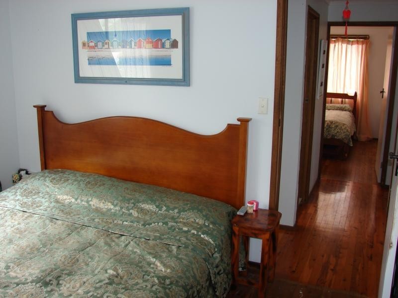 13 Claytons Road, Amity Point QLD 4183