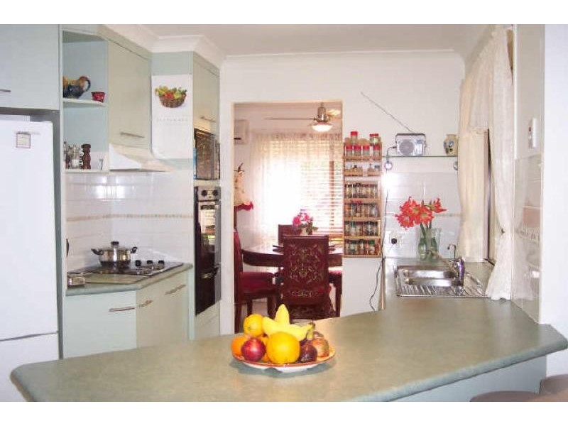 8 Marianne Street, Victoria Point QLD 4165