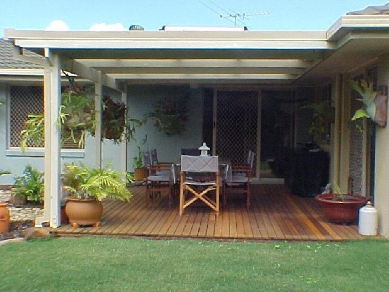 8 Marianne Street, Victoria Point QLD 4165