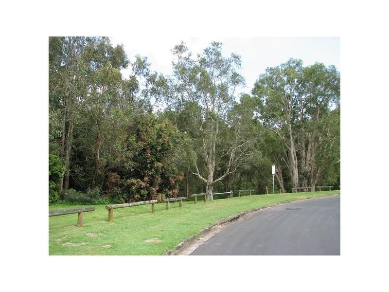 8 Marianne Street, Victoria Point QLD 4165