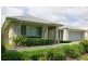 18 Azure Avenue, Redland Bay QLD 4165
